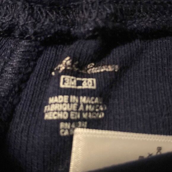 Polo Ralph Lauren Kids Joggers - Picture 4 of 5